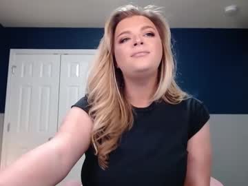 tranny cam kellynicolexoxo image #3152599