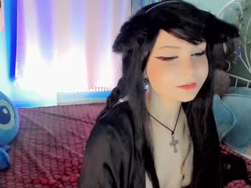girl cam ronnie_neko image #3326263