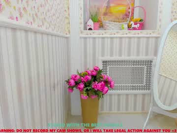 girl cam sheila_coy image #1098121