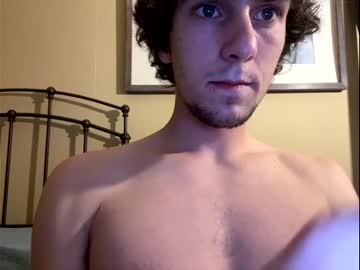 man cam jayaesthetics image #1235670
