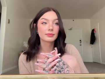 tranny cam evelynforever image #4458092
