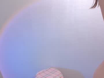 girl cam nancydiane image #2992164