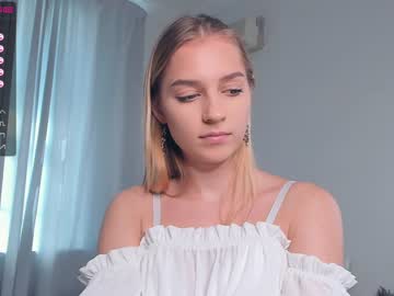 girl cam dream_mydream image #3300384