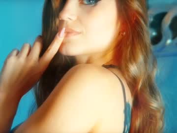 girl cam lola_jd image #813202