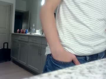 man cam thatswhatsh3sald image #313088
