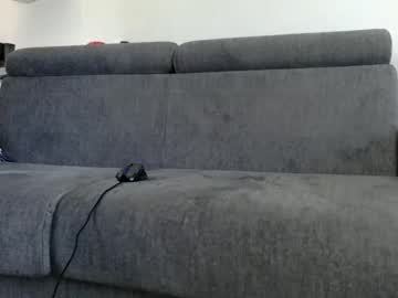 man cam coconanacam image #3798139
