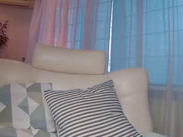 couple cam williamandmia image #2521633