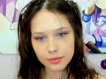 girl cam avrora_deis image #4295793
