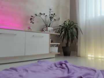 girl cam meryfoxxx image #2953858