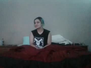 man cam antisocialstreamer image #206410