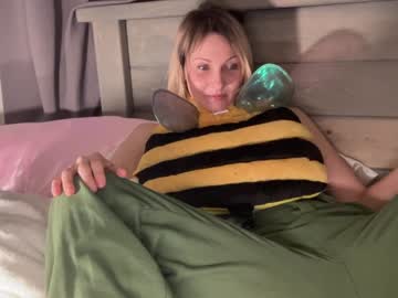 girl cam kaileeshy image #3510438