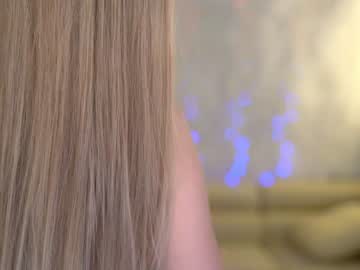couple cam kira0541 image #4034149