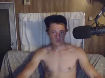 man cam nezzey image #127001