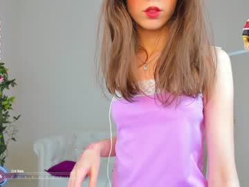 girl cam anfisavisti image #3587832