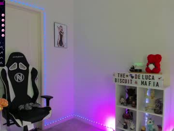 girl cam angeldeluca image #923536