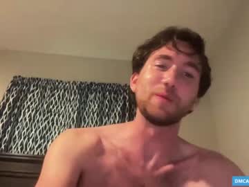 man cam collegecamfun image #4626611