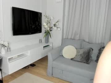 girl cam nicole_blueberry image #4713452