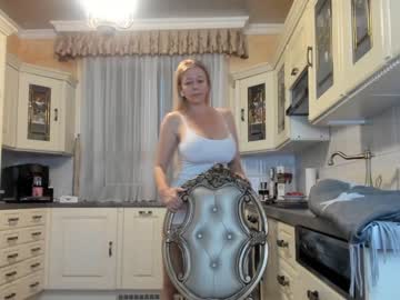 girl cam tunderose image #292992