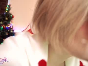 girl cam awondrr image #3976545