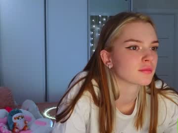 girl cam cyberslime image #4168791