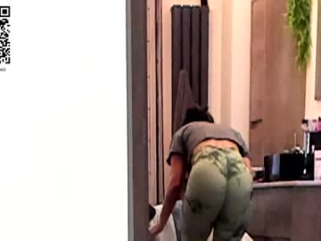girl cam daily_stories image #2436353