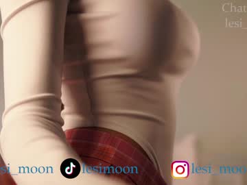 girl cam lesi_moon image #4107398
