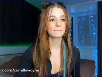 girl cam your__voice image #879553
