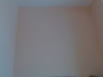 girl cam alyssa_fabulous image #2487850