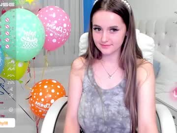girl cam emmika_ image #3032618