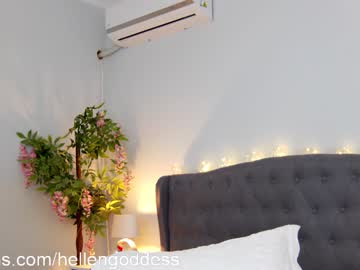 girl cam indiansweety image #228864