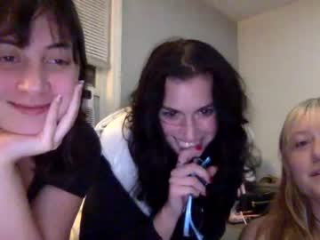 girl cam sabrinaaaxxx image #2124582