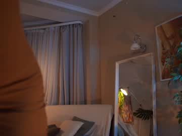 girl cam lovely_tammy image #577224