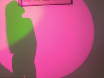 girl cam sophia_lean image #3057072