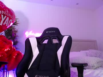 girl cam vanessa_vega image #751885