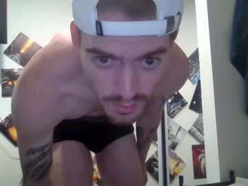 man cam jpalm74 image #4672631