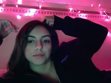 girl cam genesismoselle image #2962220