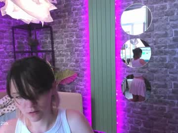 girl cam raypeach image #1643809