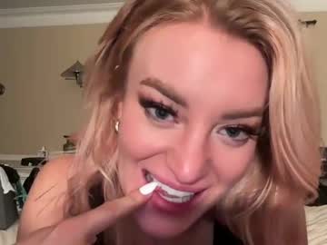 girl cam rosykat image #4673927