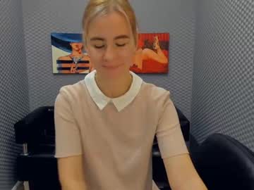cherylady_  girl  cam