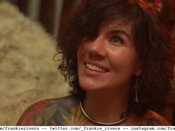 girl cam _frankie_rivers image #3462148