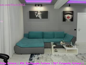 girl cam haileygrx image #1910914