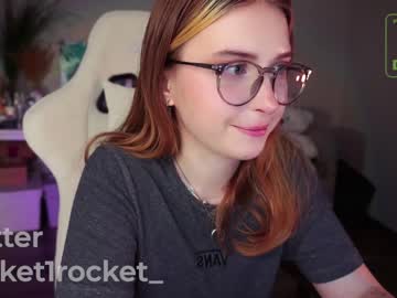 girl cam pocketrocket_ image #3854464