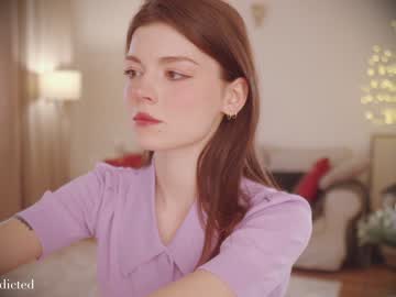girl cam auddicted image #2257190