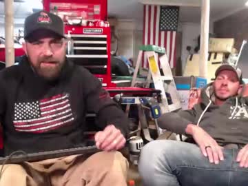 man cam hardworkertn image #3807013