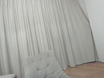 girl cam ehotlovea image #4354594