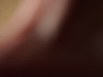 girl cam pussy__money__weed image #1136196