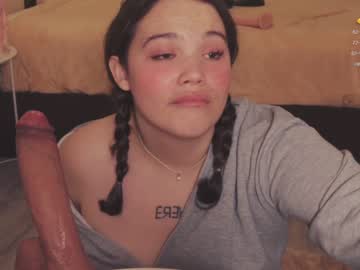 girl cam chery_lady22 image #3774864