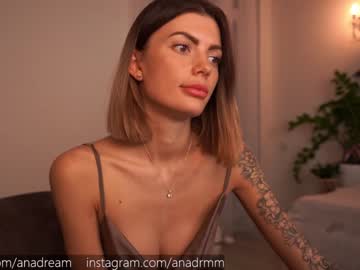 girl cam dreamana image #965080