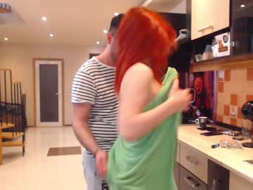 couple cam aly_alyce image #1035520