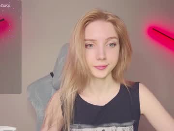 girl cam oh_honey_ image #4359173